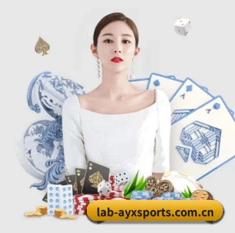 五大体育板块覆盖,从比分到直播全覆盖